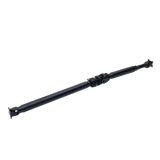 JDMSPEED Auto Assembly Rear Driveshaft Prop Shaft For Toyota Tacoma 1998-2004 2.7l Rwd