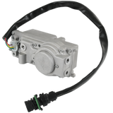 JDMSPEED Turbo Electric Actuator Calibrator Fit For VOLVO D11 D12 D13 D16 Engine 85019731