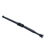 JDMSPEED Auto Assembly Rear Driveshaft Prop Shaft For Toyota Tacoma 1998-2004 2.7l Rwd