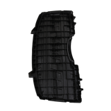 JDMSPEED NEW Front Cargo Box Storage Lid Cover For 2005-2010 Sportsman 2633162