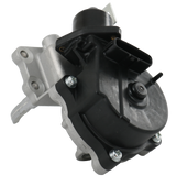 JDMSPEED Front Differential Actuator For 2000-2006 Toyota Tundra Base SR5 4WD 3.4L 4.7L