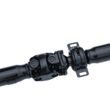JDMSPEED Auto Assembly Rear Driveshaft Prop Shaft For Toyota Tacoma 1998-2004 2.7l Rwd