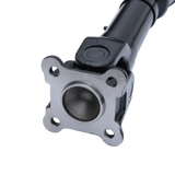 JDMSPEED Auto Assembly Rear Driveshaft Prop Shaft For Toyota Tacoma 1998-2004 2.7l Rwd