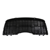 JDMSPEED NEW Front Cargo Box Storage Lid Cover For 2005-2010 Sportsman 2633162
