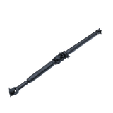 JDMSPEED Auto Assembly Rear Driveshaft Prop Shaft For Toyota Tacoma 1998-2004 2.7l Rwd