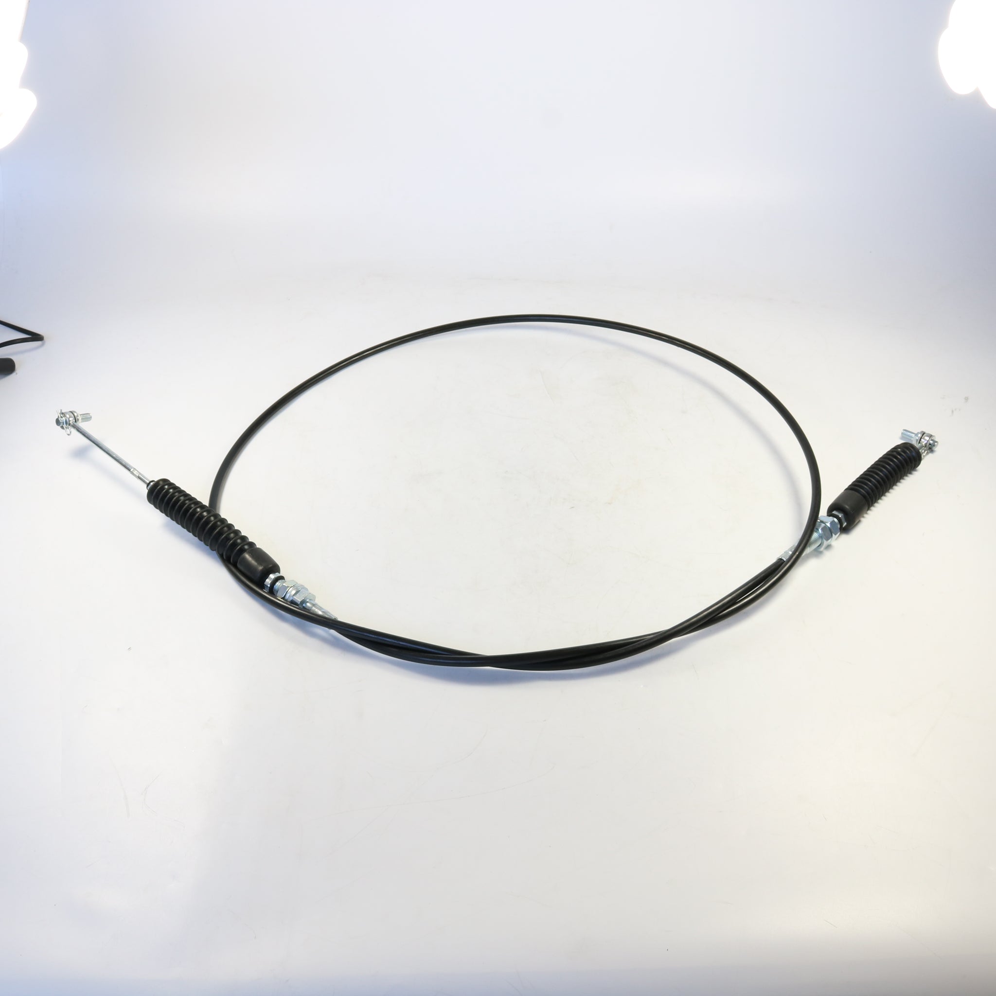 Câble Sélecteur De Vitesse Pour Polaris Ranger 400 500 800 | Pièce De Rechange Directe, Installation Facile