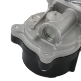 JDMSPEED Front Differential Actuator For 2000-2006 Toyota Tundra Base SR5 4WD 3.4L 4.7L
