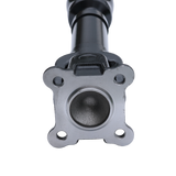 JDMSPEED Auto Assembly Rear Driveshaft Prop Shaft For Toyota Tacoma 1998-2004 2.7l Rwd