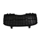 JDMSPEED NEW Front Cargo Box Storage Lid Cover For 2005-2010 Sportsman 2633162