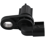 JDMSPEED ABS Rear Center Wheel Speed Sensor For Ford F-150 F-250 F-350 F-450 6L3Z9E731A