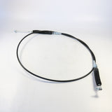 JDMSPEED OEM # 7081753 Gear Selector Shift Cable Replaces Polaris Ranger 400 500 800