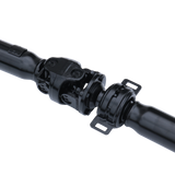 JDMSPEED Auto Assembly Rear Driveshaft Prop Shaft For Toyota Tacoma 1998-2004 2.7l Rwd