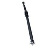 JDMSPEED Auto Assembly Rear Driveshaft Prop Shaft For Toyota Tacoma 1998-2004 2.7l Rwd