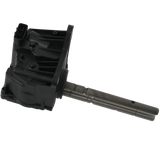 JDMSPEED Transfer Shift Actuator Assembly For Toyota Land Cruiser Lexus GX460 36410-60093