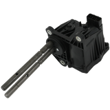 JDMSPEED Transfer Shift Actuator Assembly For Toyota Land Cruiser Lexus GX460 36410-60093