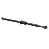 JDMSPEED Auto Assembly Rear Driveshaft Prop Shaft For Toyota Tacoma 1998-2004 2.7l Rwd