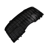 JDMSPEED NEW Front Cargo Box Storage Lid Cover For 2005-2010 Sportsman 2633162