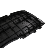 JDMSPEED NEW Front Cargo Box Storage Lid Cover For 2005-2010 Sportsman 2633162