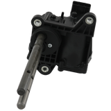 JDMSPEED Transfer Shift Actuator Assembly For Toyota Land Cruiser Lexus GX460 36410-60093