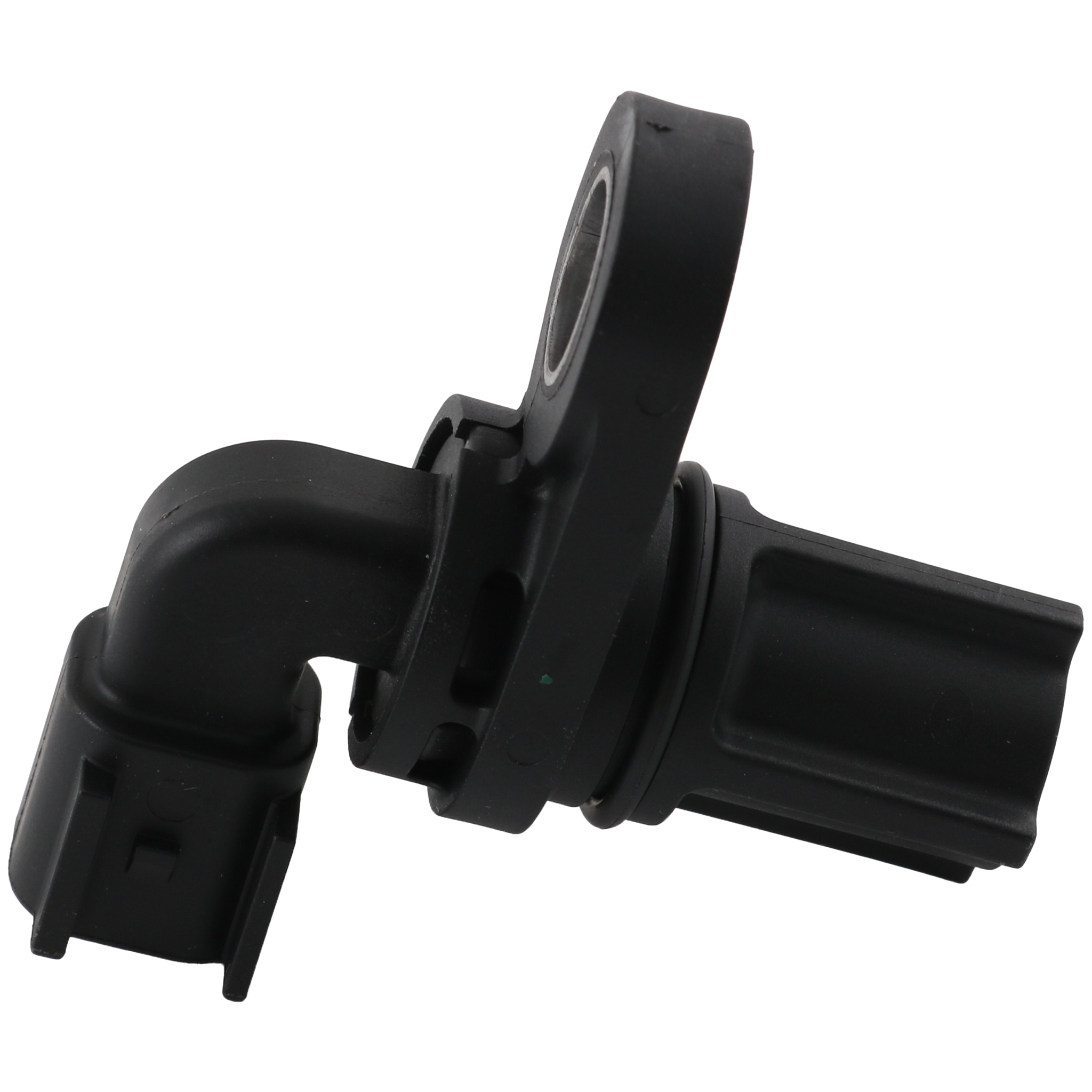 JDMSPEED ABS Rear Center Wheel Speed Sensor For Ford F-150 F-250 F-350 ...