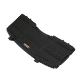 JDMSPEED NEW Front Cargo Box Storage Lid Cover For 2005-2010 Sportsman 2633162