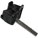 JDMSPEED Transfer Shift Actuator Assembly For Toyota Land Cruiser Lexus GX460 36410-60093