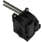 JDMSPEED Transfer Shift Actuator Assembly For Toyota Land Cruiser Lexus GX460 36410-60093