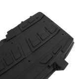JDMSPEED NEW Front Cargo Box Storage Lid Cover For 2005-2010 Sportsman 2633162
