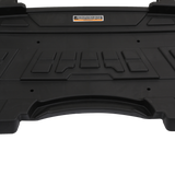 JDMSPEED NEW Front Cargo Box Storage Lid Cover For 2005-2010 Sportsman 2633162
