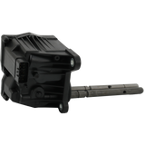 JDMSPEED Transfer Shift Actuator Assembly For Toyota Land Cruiser Lexus GX460 36410-60093