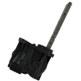 JDMSPEED Transfer Shift Actuator Assembly For Toyota Land Cruiser Lexus GX460 36410-60093