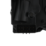 JDMSPEED Transfer Shift Actuator Assembly For Toyota Land Cruiser Lexus GX460 36410-60093