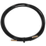 JDMSPEED Fits Dodge Ram 1500 09-10 Ram 1500 11-18 NEW Air Suspension Spring Bag Rear Kit