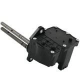 JDMSPEED Transfer Shift Actuator Assembly For Toyota Land Cruiser Lexus GX460 36410-60093