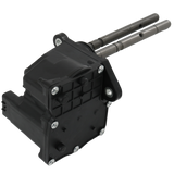 JDMSPEED Transfer Shift Actuator Assembly For Toyota Land Cruiser Lexus GX460 36410-60093