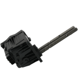 JDMSPEED Transfer Shift Actuator Assembly For Toyota Land Cruiser Lexus GX460 36410-60093