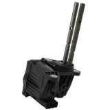 JDMSPEED Transfer Shift Actuator Assembly For Toyota Land Cruiser Lexus GX460 36410-60093