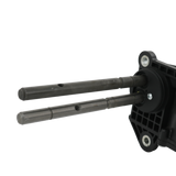 JDMSPEED Transfer Shift Actuator Assembly For Toyota Land Cruiser Lexus GX460 36410-60093