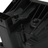 JDMSPEED Transfer Shift Actuator Assembly For Toyota Land Cruiser Lexus GX460 36410-60093