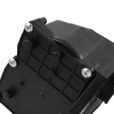 JDMSPEED Transfer Shift Actuator Assembly For Toyota Land Cruiser Lexus GX460 36410-60093