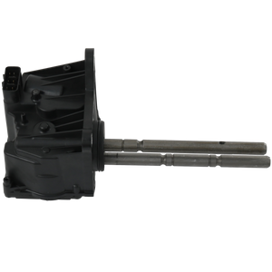 JDMSPEED Front Transfer Case Actuator For Toyota Sequoia 4Runner 36410-35092 36410-35093