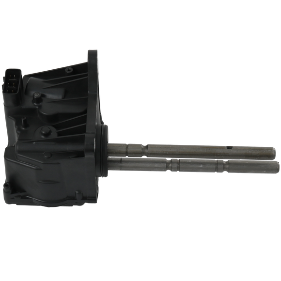JDMSPEED Front Transfer Case Actuator For Toyota Sequoia 4Runner 36410-35092 36410-35093