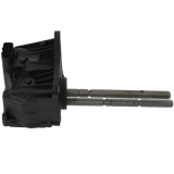 JDMSPEED Front Transfer Case Actuator For Toyota Sequoia 4Runner 36410-35092 36410-35093