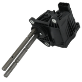 JDMSPEED Front Transfer Case Actuator For Toyota Sequoia 4Runner 36410-35092 36410-35093