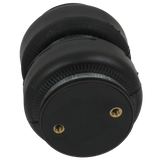 JDMSPEED Fits Dodge Ram 1500 09-10 Ram 1500 11-18 NEW Air Suspension Spring Bag Rear Kit