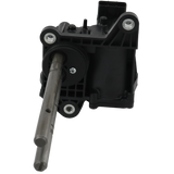 JDMSPEED Front Transfer Case Actuator For Toyota Sequoia 4Runner 36410-35092 36410-35093