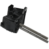 JDMSPEED Front Transfer Case Actuator For Toyota Sequoia 4Runner 36410-35092 36410-35093