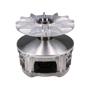 JDMSPEED High Performance Primary Drive Clutch For 11-14 Polaris RZR 900 900XP 900XP-4