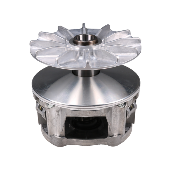 JDMSPEED High Performance Primary Drive Clutch For 11-14 Polaris RZR 900 900XP 900XP-4