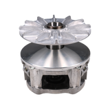 JDMSPEED High Performance Primary Drive Clutch For 11-14 Polaris RZR 900 900XP 900XP-4